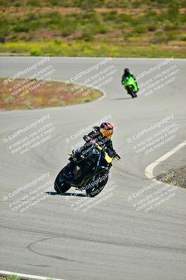 media/Apr-20-2024-TrackXperience (Sat) [[8e083f9805]]/Level 1/Session 2 (Turns 3 4 and 5)/